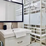 #cm Hypercentre Daire *