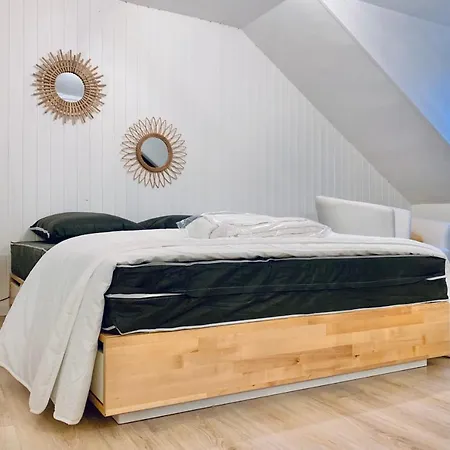 #cm Hypercentre * Grenoble