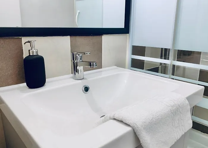 #cm Hypercentre Grenoble