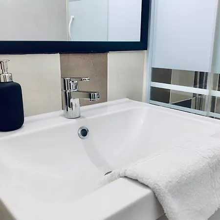 #cm Hypercentre Grenoble