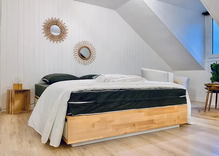 #cm Hypercentre * Grenoble